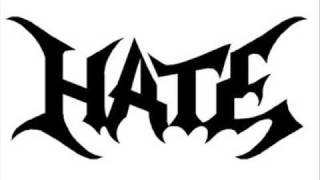 Eisregen - Futter für die Schweine