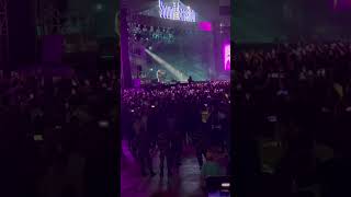 Download lagu KEREN PARAH!!! Noah Live Perform on Sound Session At Batakan Stadium #soundsession #balikpapan mp3 Download lagu KEREN PARAH!!! Noah Live Perform on Sound Session At Batakan Stadium #soundsession #balikpapan mp3