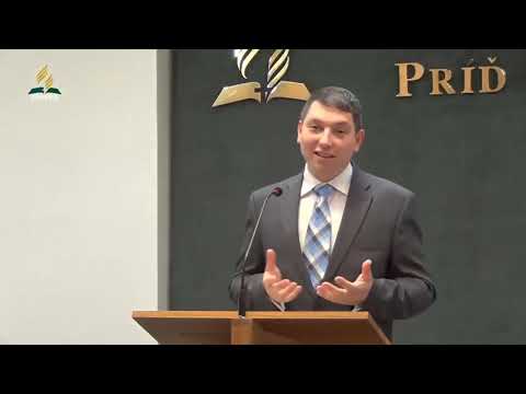 Ako poraziť draka VI - Filip Soós