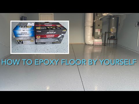 Normal Printing liquid CR Anti Skid coating, 20 L, Size: 20 kg