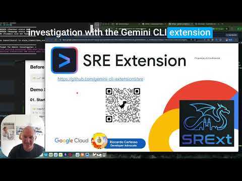 Demo 01 Video Thumbnail