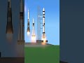 5 Rockets Blueprint Giveaway + Link #shorts