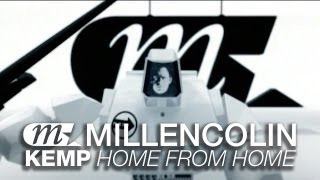 Milencolin - Kemp (16:9 remastered)