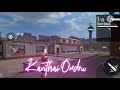 Enanadho Edhanado Song Free Fire