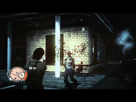 Zagrajmy w: State of Decay #14