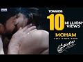 Moham Full Video Priyuraalu Rama Raju SunilKashyap Hemachandra Madhura Audio
