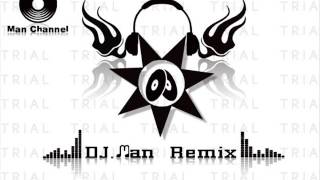 Download lagu Balabele Remix By-DJ.man mp3