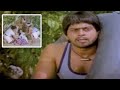 Shankar Nag Best Interesting Scene Kannada Scenes Kannadiga Gold Films HD