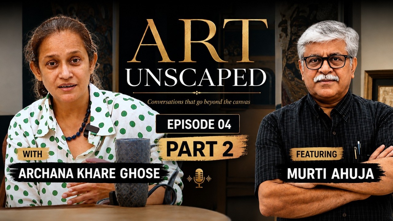 Episode 4 Part 2
