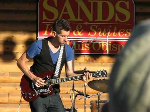 Charlie Musslewhite.mpg