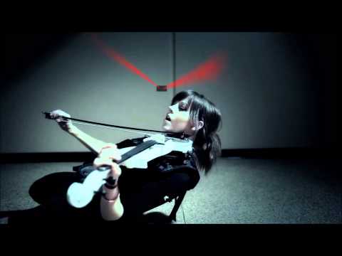 Mission: Impossible RETAKE & RE-EDIT (ft. Lindsey Stirling) by LALO SCHIFRIN