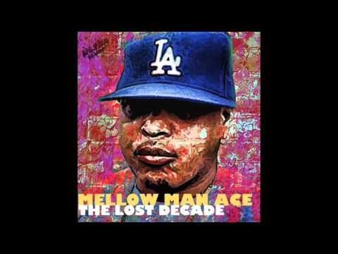 download lagu mp3 mp4 Mellow Man Ace Love Hate For You, download mp3 Mellow Man Ace Love Hate For You free downloadn, video klip Mellow Man Ace Love Hate For You