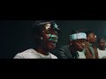 Whozu TUNAVESHA Official Video