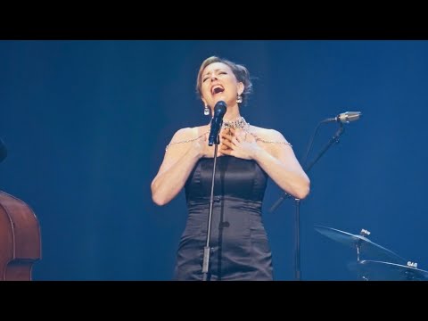 From Russia With Love