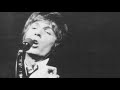 Scott Walker - The Impossible Dream live 1969