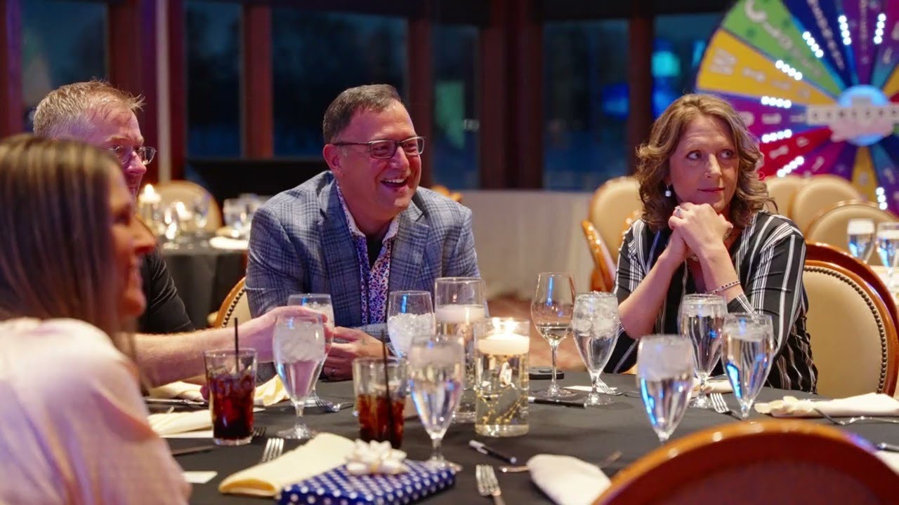 Why Work at Advantage Construction? - Join Our Team