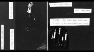 Megalith Grave - Emit Darkness