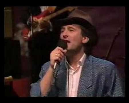 3 Busserulls - Dei saliges kvarter