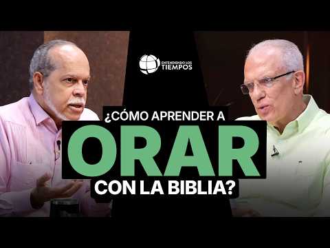 CALL TO ME: RECOVERING the lost pearl of PRAYER | Understanding the Times | T6-78