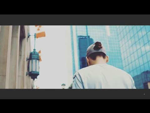 antxine Rouge - Stay Low (Official Video)