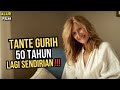 Bercocok Tanam Sama Tante Emang Lebih Manteng Dan Mantap Alur Cerita Film