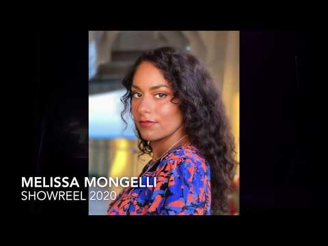 download lagu mp3 mp4 Melissa Mongelli, download lagu Melissa Mongelli gratis, unduh video klip Melissa Mongelli