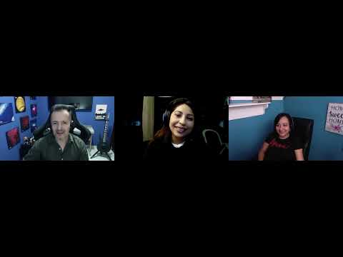 471-ES Christi, miedo, abandono, sufrimiento - Hipnosis Regresiva Freddy Marin Team Grifasi