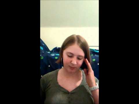 Den Skandanaviske Kalmarunionen