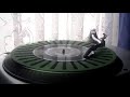 Sad Cafe - La-Di-Da (RCA).