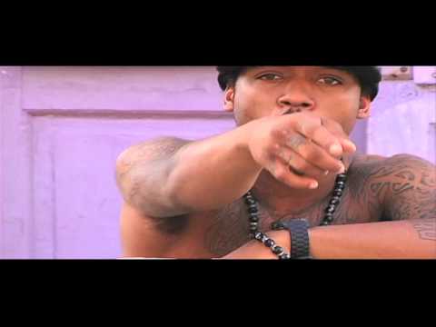 Lucci lou ft. Yf Banga- All White Shit