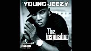 Young Jeezy - What You Talkin&#39; Bout