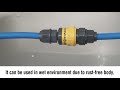 Trader - Wholesaler / Distributor of Pneumatic Tools by Pneumec ...