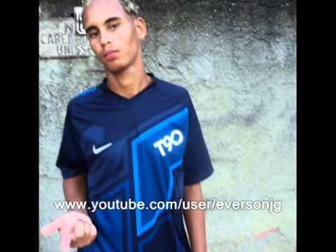 Montagem - Bonde do Óculos Escuro, Os Taliban da Vila Tá Embrazado ♫ [VILA IDEAL]