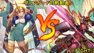 トレカ部チャンネル のライブ配信