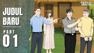 Download lagu NEW TITLE PART 1 - Dhot Design mp3 Download lagu NEW TITLE PART 1 - Dhot Design mp3