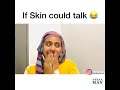 Abhijeet Kain Old Funny Videos Abhijeet Kain Subscribe For More