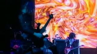 DIR EN GREY - raison d&#39;etre ao vivo legendado em PT/BR