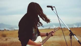 Mississippi Nova - What Kind of Love [Official Music Video]