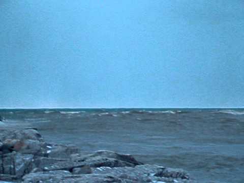 Saugeen Times Capturing your Weather