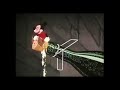 Disney S Storybook Favourites Promo UK VHS