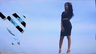 #BTL . Big Time Lover Video