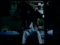 FLOW trailer