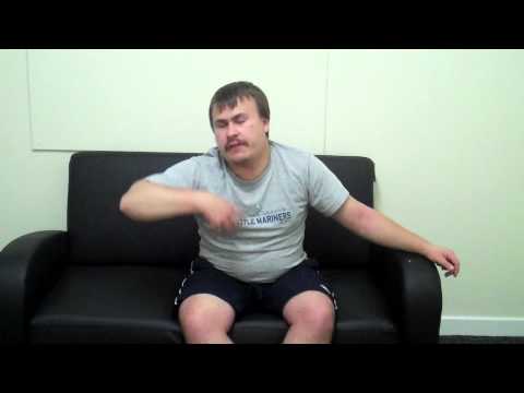 War on the Top: Warhammer 40k FAQ Update, Tau and Black Templars