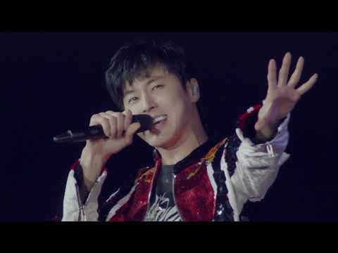 Live Dvd Blu Ray 東方神起 Live Tour 17 Begin Again Special Site Live Dvd Blu Ray 東方神起 Live Tour 17 Begin Again Special Site