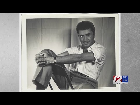 Eyewitness sheds new light on 'unfortunate accident' involving Newport billionaire