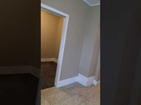 1435 W Arthur Ave. - Video 2 of 2