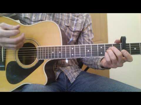 Hometown Girl - Josh Turner