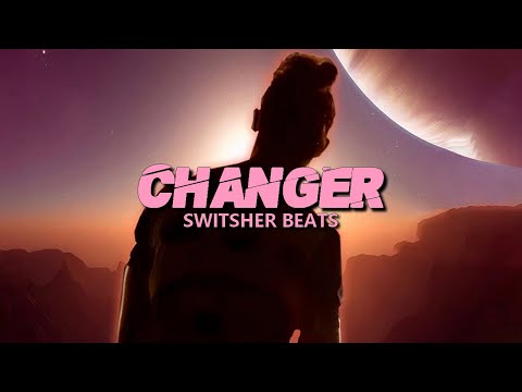 PNL Type Beat - "CHANGER" || Instrumental Cloud Rap/Mélancolique 2024