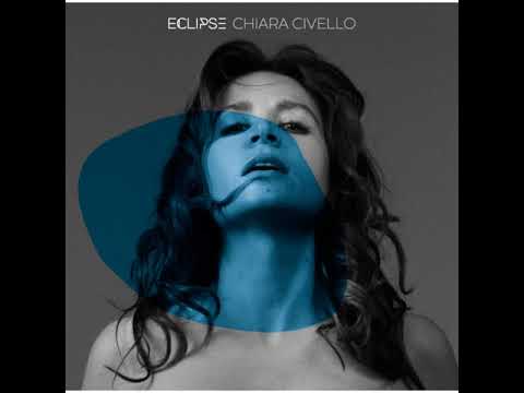 Chiara Civello - La Giusta Distanza