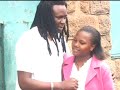 Ila Nai Gikomba By Ken Wa Maria Official Video